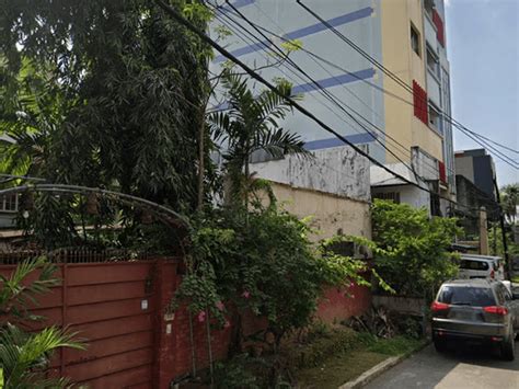 lot for sale mandaluyong|Condos for Sale in Mandaluyong, Metro Manila .